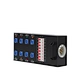 Smart Power Distributor